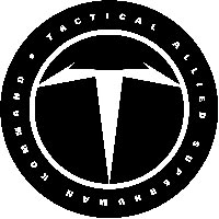 T.A.S.K. logo
