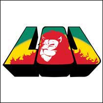 titles | the operative network: a creative studio