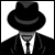 the operative network